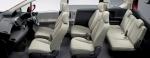 Honda Freed 2008 года